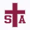 St. Thomas Aquinas High - LA