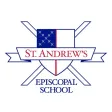 St. Andrew's Episcopal School St. Andrew's Episcopal School