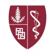 Stanford Health Care MyHealth Stanford Health Care MyHealth