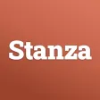 Stanza