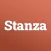 Stanza