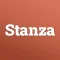 Stanza