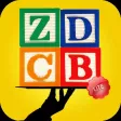 Zone Diet Calculator Blocks (LITE)