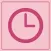 Talk Time Saver