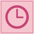 Talk Time Saver Talk Time Saver