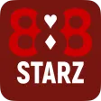 888starz