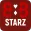 888starz