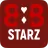 888starz
