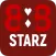 888starz