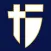 Saint Thomas Aquinas Hs Ipa For Ios Download - Pgyer Ipahub