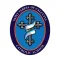 St. Teresa of Calcutta - PA