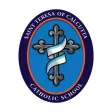 St. Teresa of Calcutta - PA St. Teresa of Calcutta - PA