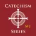 CCCSeries2