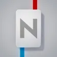 Net Deck