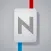 Net Deck
