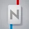 Net Deck