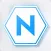 NRTM