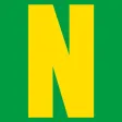 Nitrox Buddy