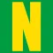 Nitrox Buddy
