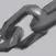 ChainForge