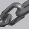 ChainForge