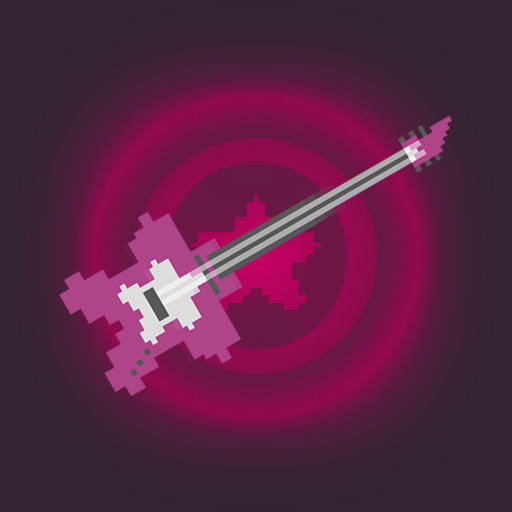Stellar Highway