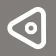 Voice Reverser