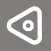 Voice Reverser