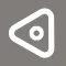 Voice Reverser