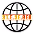 Stesegeo