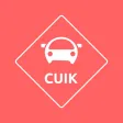Cuik