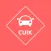 Cuik
