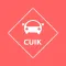 Cuik
