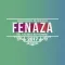 FENAZA Oficial