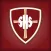 St. Hubert School