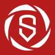 Stingle Photos