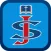 Saint James Catholic Community