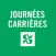 Journées carrières