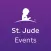St. Jude Events