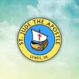 St Jude The Apostle Catholic Church