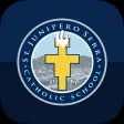 St. Junipero Serra School St. Junipero Serra School