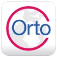 OrtoCloud