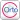 OrtoCloud