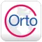 OrtoCloud