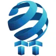 TITI Global News TITI Global News