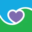 Sto-Rox Health