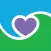 Sto-Rox Health