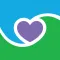 Sto-Rox Health