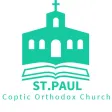 St Paul Coptic Orthodox Church