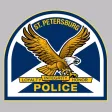 St Petersburg PD